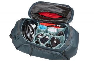 Thule RoundTrip Bike Duffel